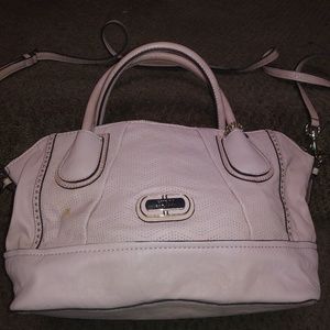 Guess Bag